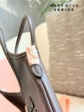 ミュウミュウバッグ Miu Miu 2025新作 トートバッグ