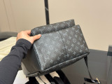 ルイヴィトンバッグ LOUIS VUITTON 2025新作 バックパック