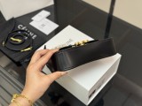 セリーヌバッグ CELINE 2025新作 ショルダーバッグ