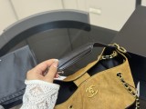 シャネルバッグ CHANEL 2025新作 トートバッグ