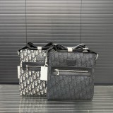 ディオールバッグ DIOR 2025新作 スリングバッグ