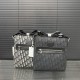 ディオールバッグ DIOR 2025新作 スリングバッグ
