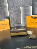 ルイヴィトンバッグ LOUIS VUITTON 2025新作 トートバッグ