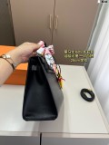 エルメスバッグ HERMES 2025新作 エルメス ケリーバッグ