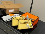 エルメスバッグ HERMES 2025新作 エルメス ケリーバッグ