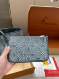 ルイヴィトンバッグ LOUIS VUITTON 2025新作 トートバッグ