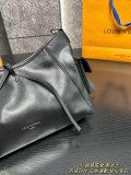 ルイヴィトンバッグ LOUIS VUITTON 2025新作 スリングバッグ