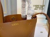 ロエベバッグ LOEWE 2025新作 スリングバッグ