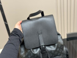 ルイヴィトンバッグ LOUIS VUITTON 2025新作 バックパック