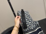 ディオールバッグ DIOR 2025新作 バックパック