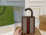 グッチバッグ GUCCI 2025新作 トートバッグ