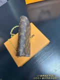 ルイヴィトンバッグ LOUIS VUITTON 2025新作 トートバッグ