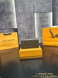 ルイヴィトンバッグ LOUIS VUITTON 2025新作 トートバッグ