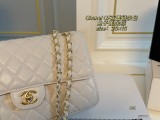 シャネルバッグ CHANEL 2025新作 チェーンバッグ