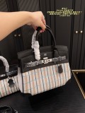 エルメスバッグ HERMES 2025新作 バーキンバッグ
