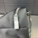 バーバリーバッグ BURBERRY 2025新作 ウエストバッグ