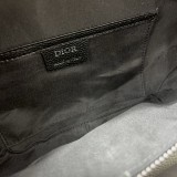 ディオールバッグ DIOR 2025新作 ウエストバッグ