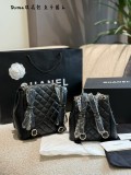 シャネルバッグ CHANEL 2025新作 バックパック