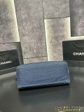 シャネルバッグ CHANEL 2025新作 トートバッグ