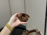 ルイヴィトンバッグ LOUIS VUITTON 2025新作 ハンドバッグ