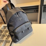 プラダバッグ PRADA 2025新作 バックパック