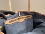ルイヴィトンバッグ LOUIS VUITTON 2025新作 トートバッグ