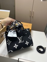 ルイヴィトンバッグ LOUIS VUITTON 2025新作 トートバッグ ルイヴィトンバッグ LOUIS VUITTON 2025新作 トートバッグ