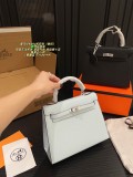 エルメスバッグ HERMES 2025新作 エルメス ケリーバッグ