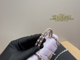 シャネルバッグ CHANEL 2025新作 ハンドバッグ