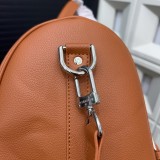 ルイヴィトンバッグ LOUIS VUITTON 2025新作 ハンドバッグ