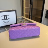 シャネルバッグ CHANEL 2025新作 チェーンバッグ