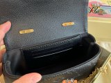 ルイヴィトンバッグ LOUIS VUITTON 2025新作 メッセンジャーバッグ