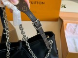 ルイヴィトンバッグ LOUIS VUITTON 2025新作 ショルダーバッグ