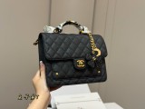 シャネルバッグ CHANEL 2025新作 バックパック