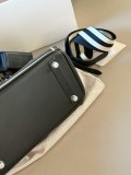 エルメスバッグ HERMES 2025新作 バーキンバッグ