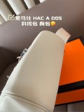 エルメスバッグ HERMES 2025新作 ウエストバッグ