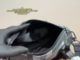 ルイヴィトンバッグ LOUIS VUITTON 2025新作 ハンドバッグ