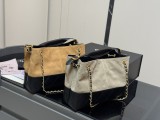 シャネルバッグ CHANEL 2025新作 トートバッグ