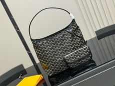 ゴヤールバッグ GOYARD 2025新作 ショルダーバッグ