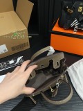エルメスバッグ HERMES 2025新作 バーキンバッグ