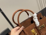 エルメスバッグ HERMES 2025新作 バーキンバッグ