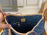 ルイヴィトンバッグ LOUIS VUITTON 2025新作 ショルダーバッグ