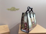 グッチバッグ GUCCI 2025新作 トートバッグ