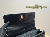 シャネルバッグ CHANEL 2025新作 ハンドバッグ