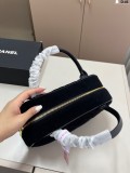 シャネルバッグ CHANEL 2025新作 ハンドバッグ