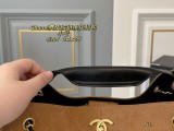 シャネルバッグ CHANEL 2025新作 トートバッグ