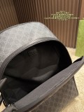 グッチバッグ GUCCI 2025新作 バックパック