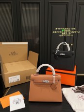 エルメスバッグ HERMES 2025新作 エルメス ケリーバッグ