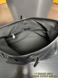 ルイヴィトンバッグ LOUIS VUITTON 2025新作 スリングバッグ
