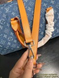 ルイヴィトンバッグ LOUIS VUITTON 2025新作 スリングバッグ